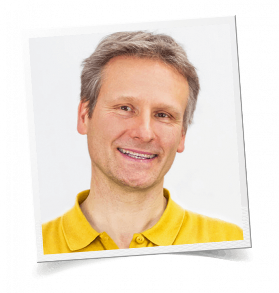 christian-bellebaum