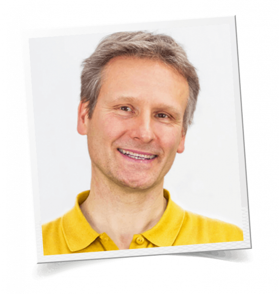 christian-bellebaum
